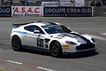 2017_Aston martin V8 Vantage-GT4